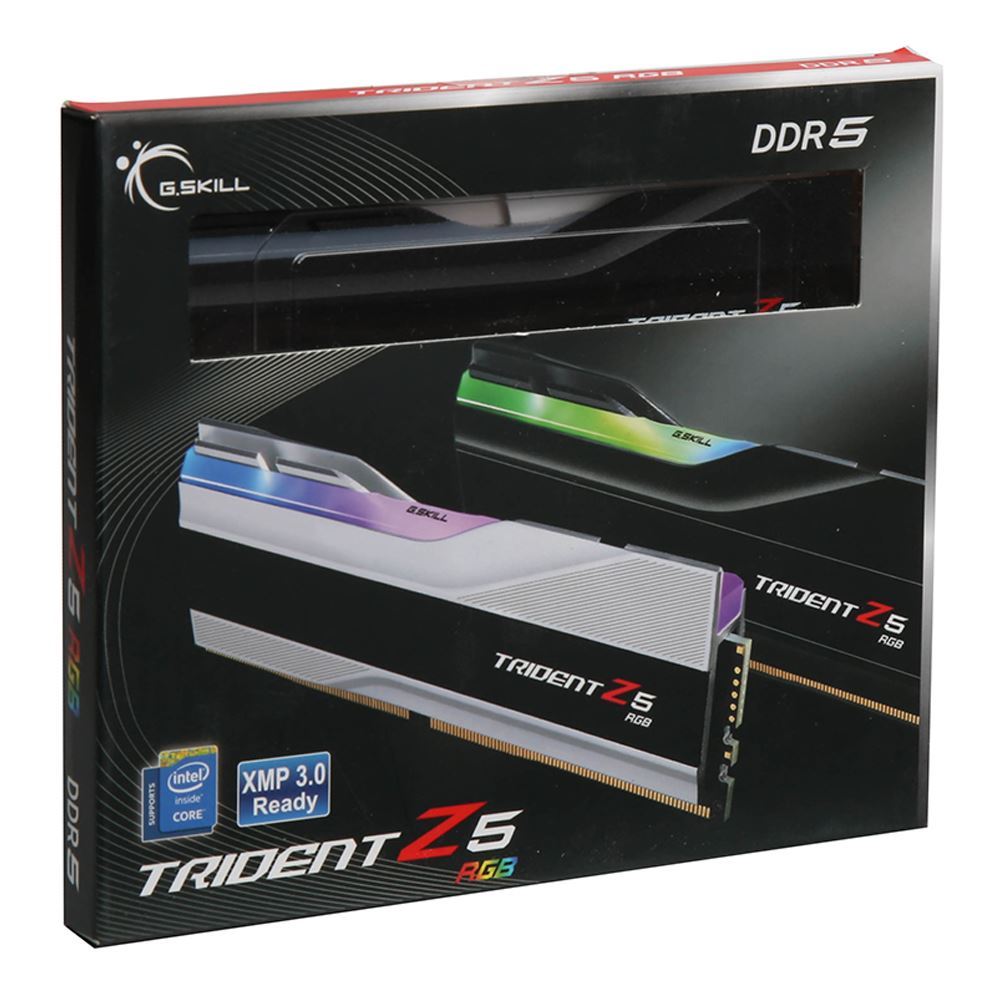 Computer accessories.