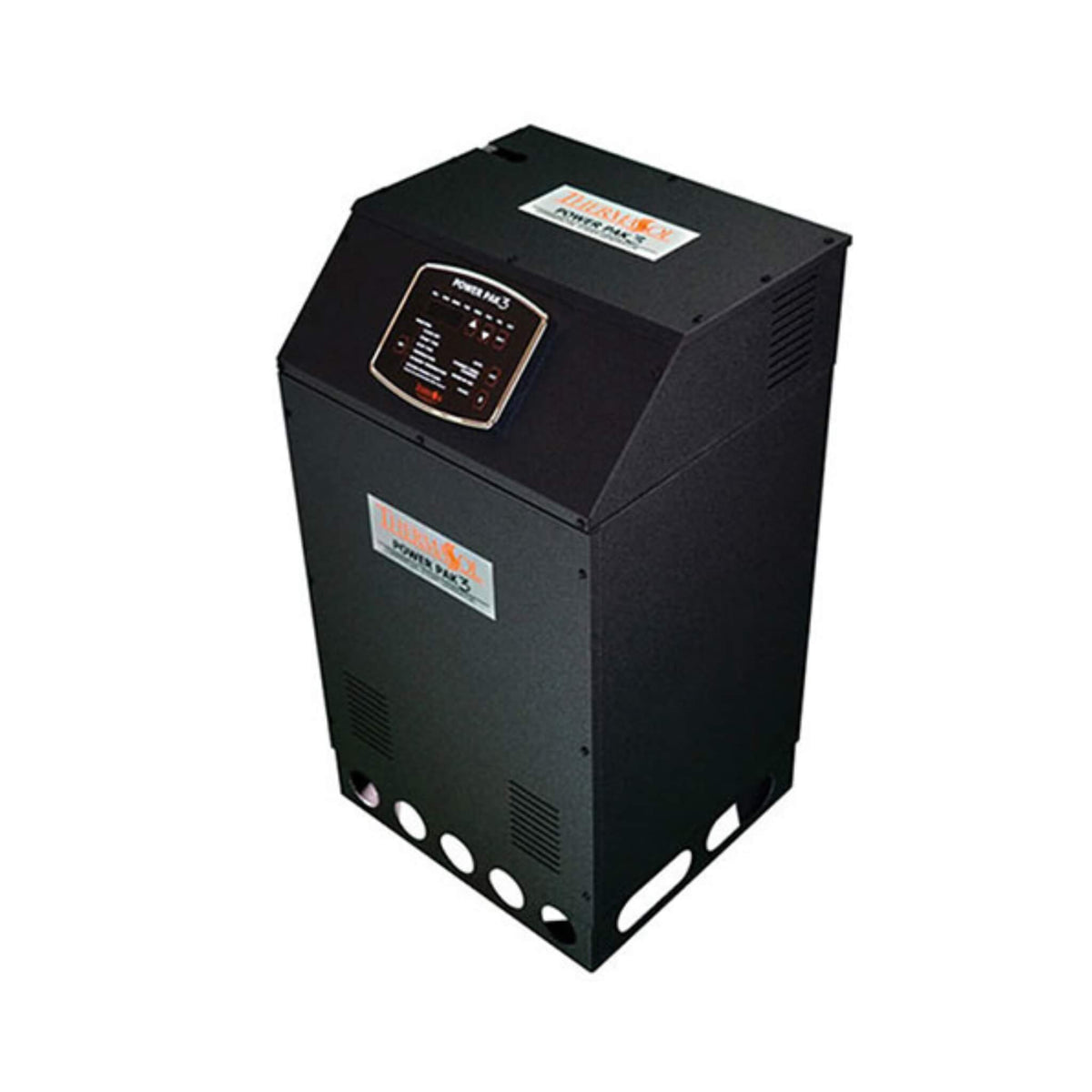 Steam Shower Generators