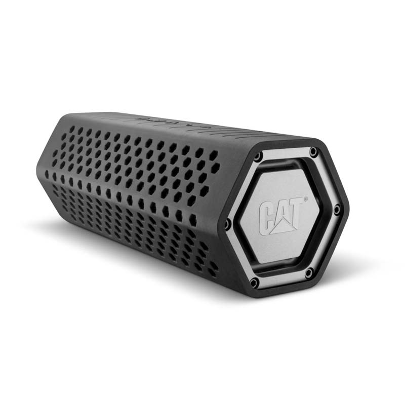 Speakers