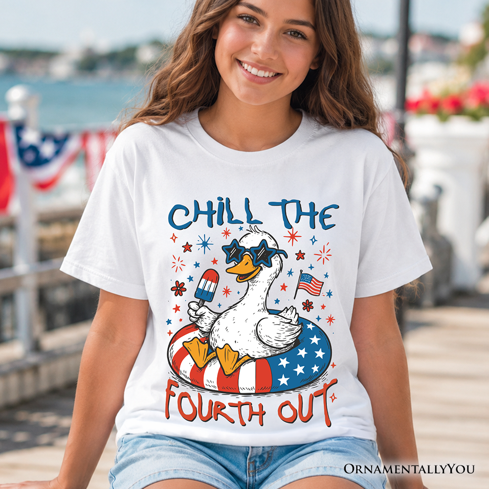 4th of July collection