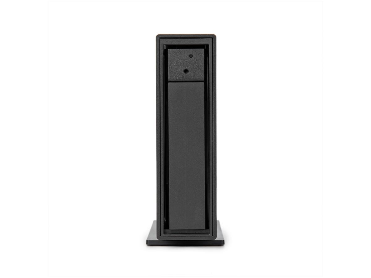 External Hard Drives