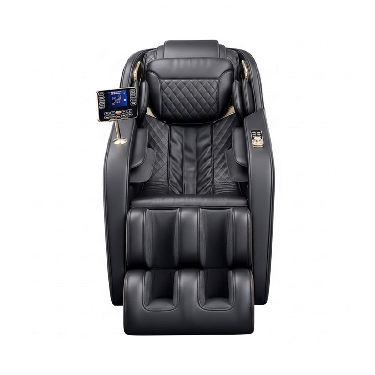 Massage Chair