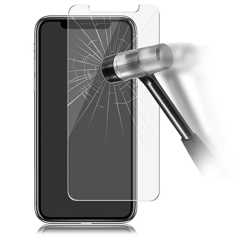 Screen protector