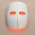 TheraFace Mask FDA Cleared