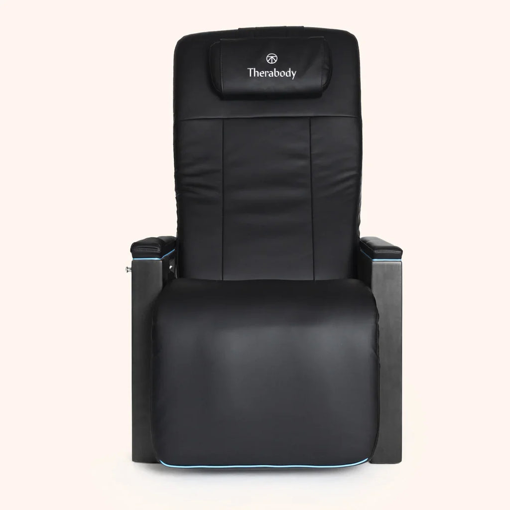Therabody Lounger
