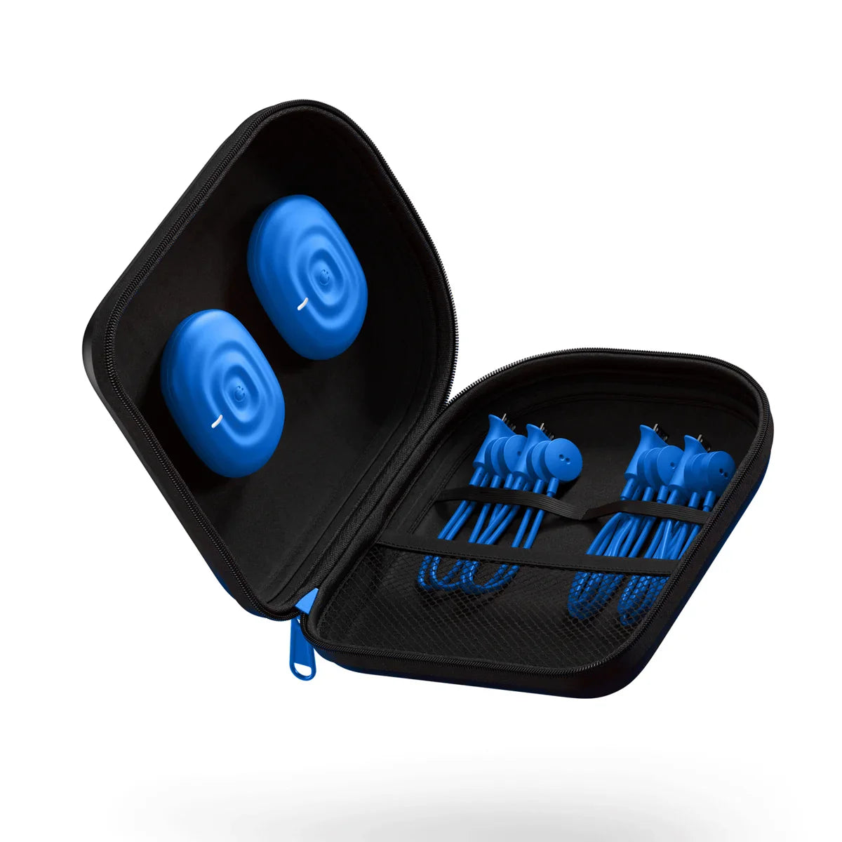 PowerDot 2.0