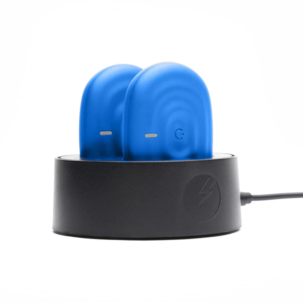 PowerDot 2.0
