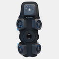 RecoveryTherm Knee  - eol limited