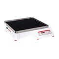 Ohaus SHHD4525DG Heavy Duty Orbital Digital Shaker, 25mm, 100 lb