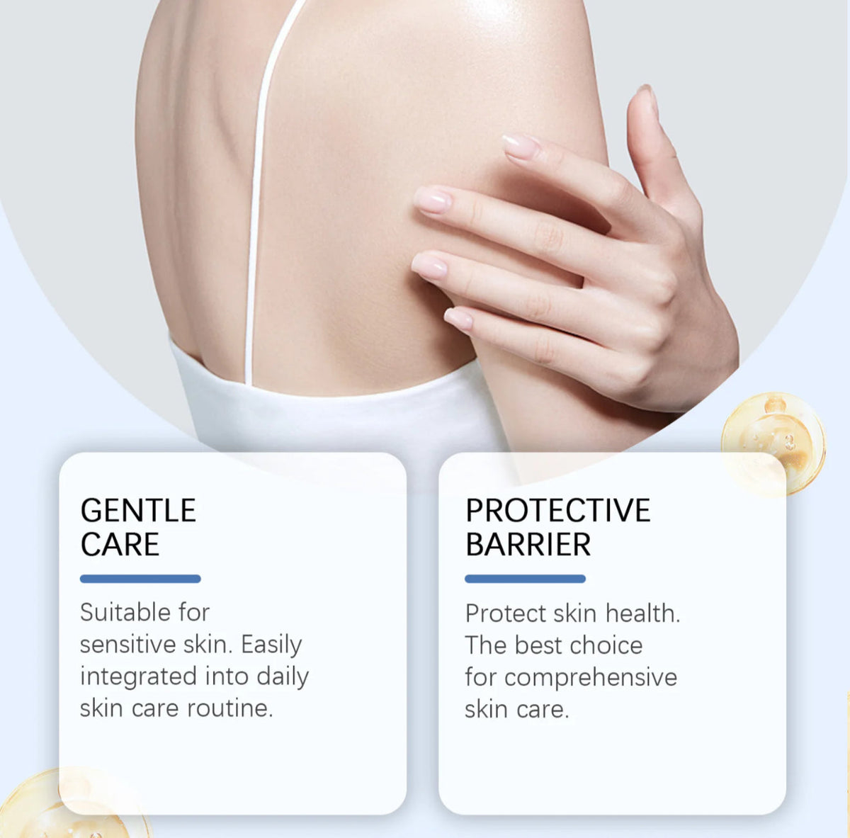 NAD+ Patches  GLP-1 Patch,Firming Skin and Body Shaping Care Patch