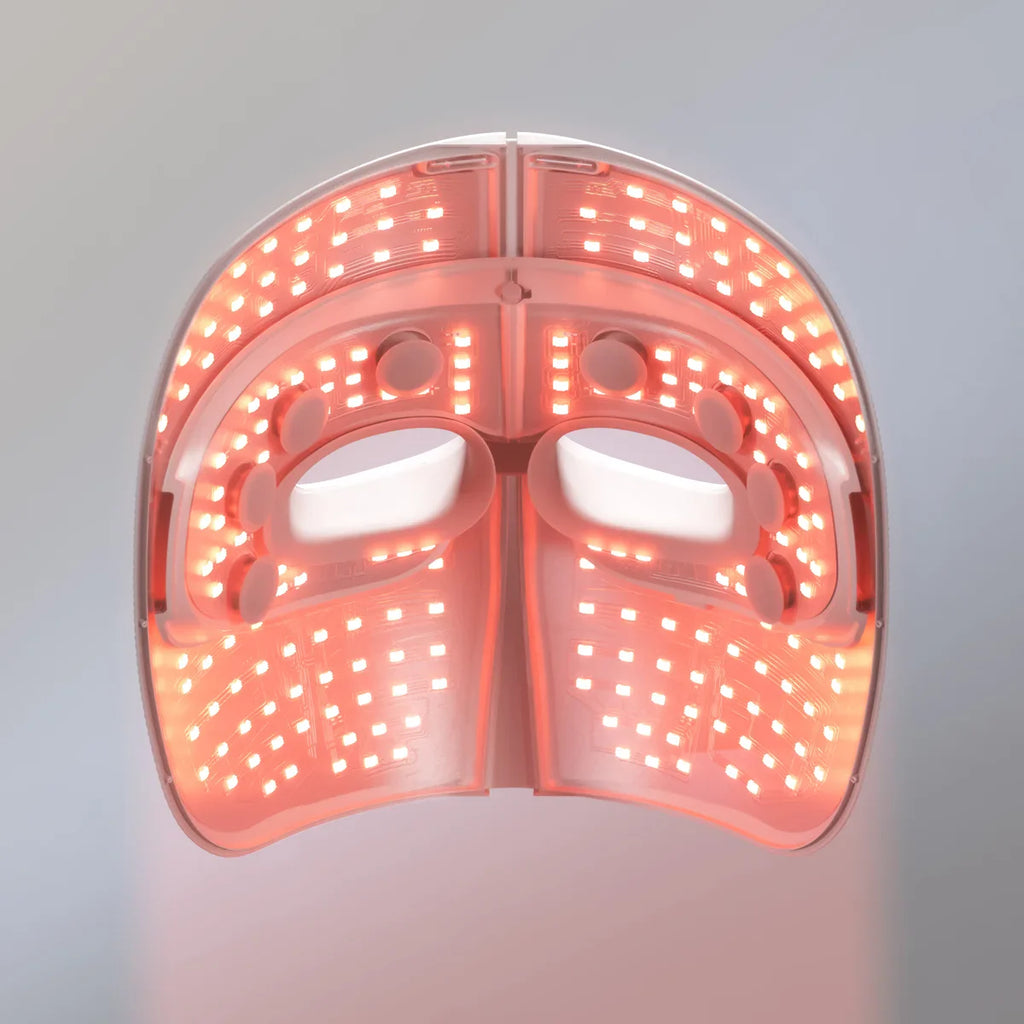 TheraFace Mask FDA Cleared
