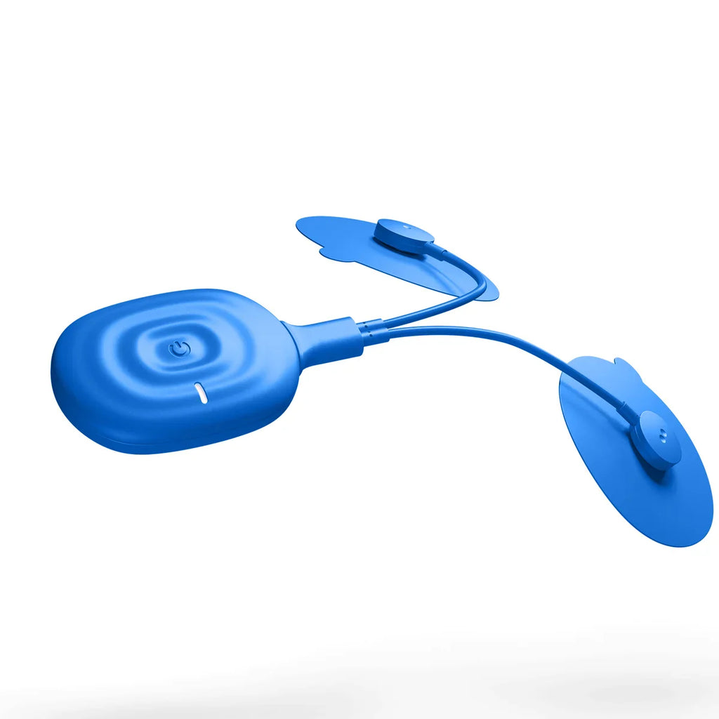 PowerDot 2.0
