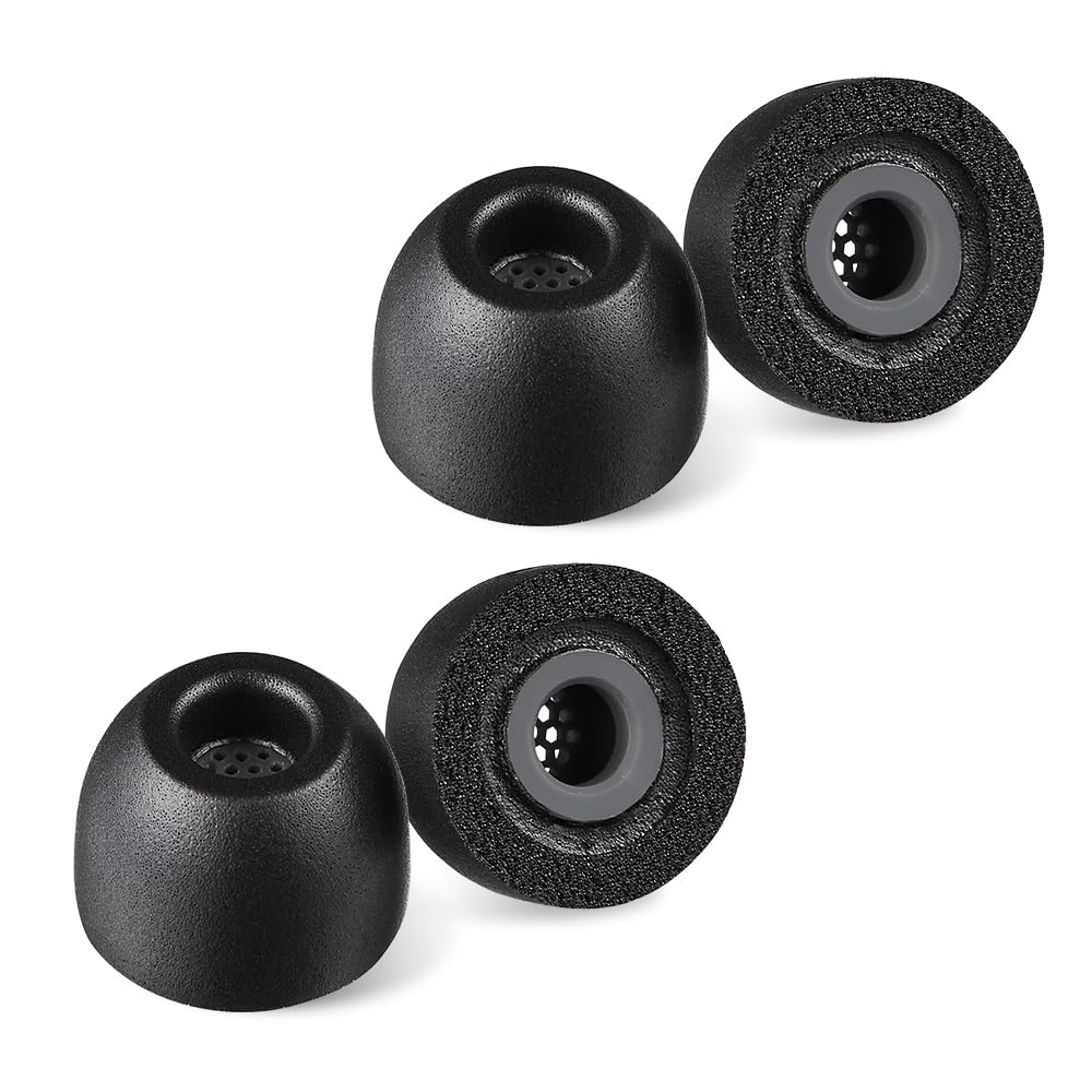 AZLA Foamax Earbud Tips Medium