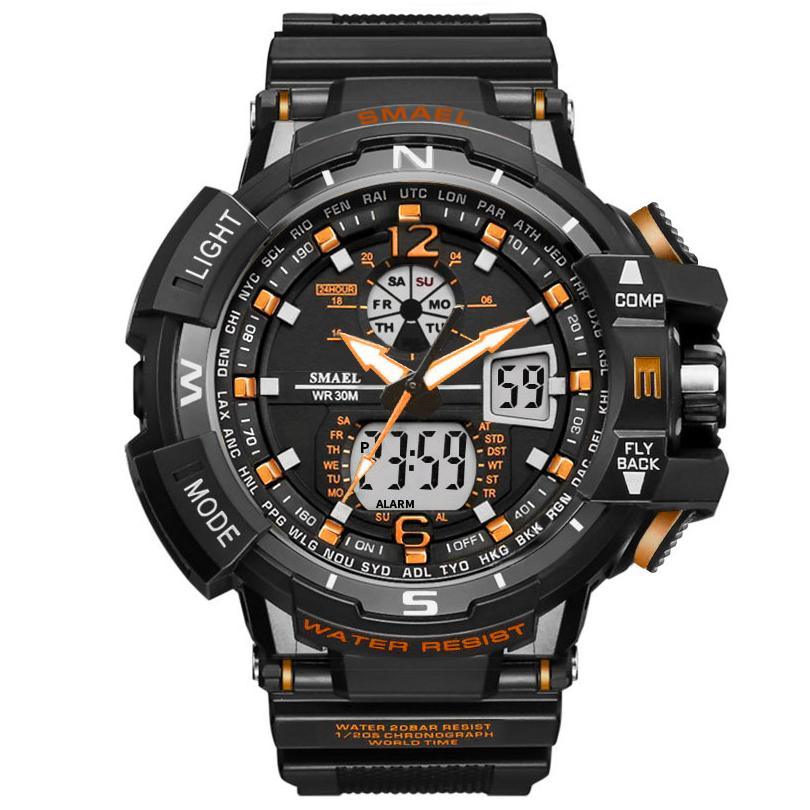 Sport Watch