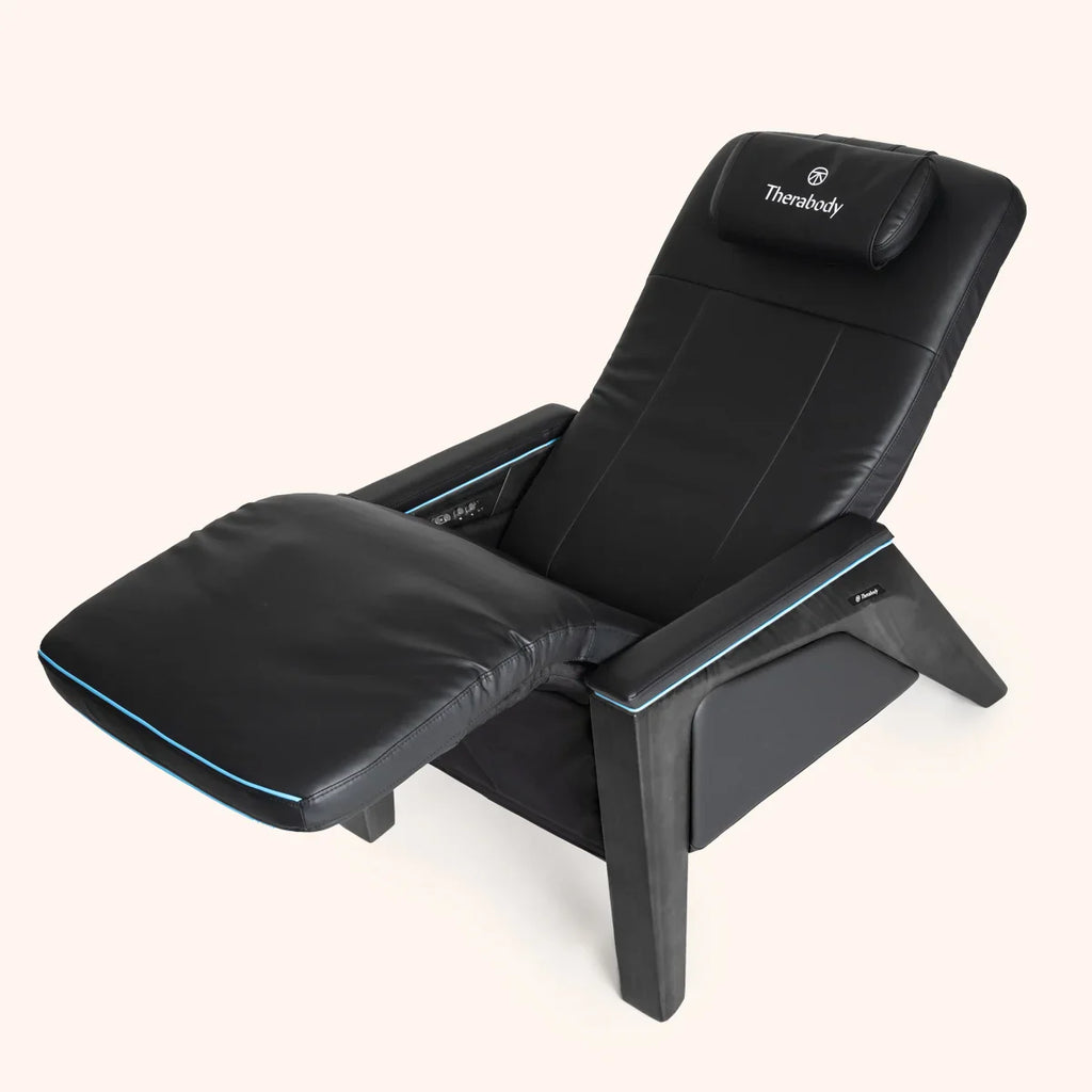 Therabody Lounger