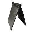 Creative PU Fashion Wallet Business Card Holder