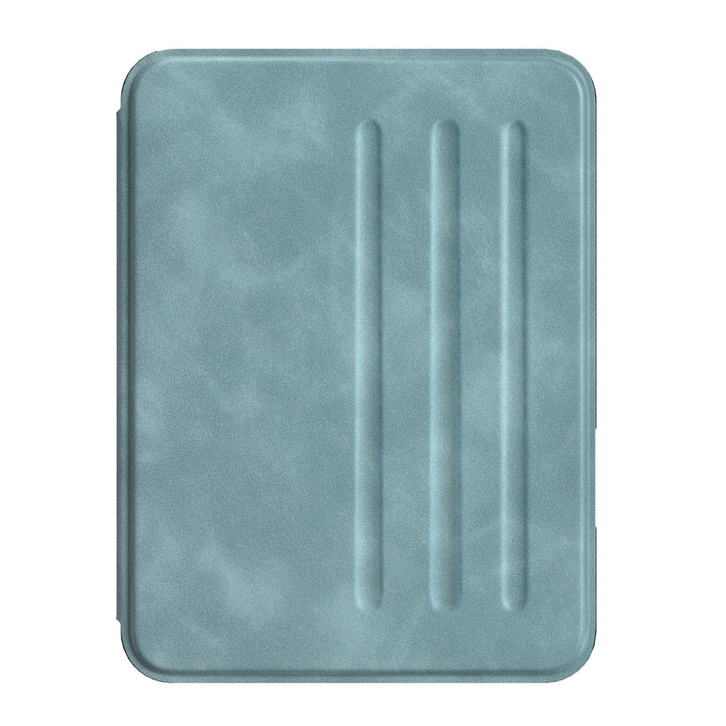 Venture Series Kickstand Case Apple Ipad Mini (A17 Pro) And Apple
