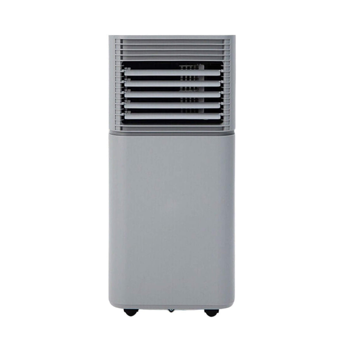 10K BTU Portable Air Conditioner with Dehumidifier