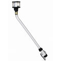 Perko Combination Masthead  White All-Round Light - 12V