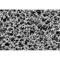 Sartorius 11305--47----ACN Nongridded Sterile Cellulose Membrane Filters, 0.65 um, 47 mm, 100/pk