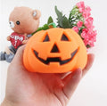 Teeth puzzle interactive cat and dog toy
