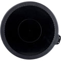 Sea-Dog Kayak Hatch Cover - 8" - VCP Round