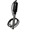 Lenco Hatch Lift Assembly Regal OEM 750 DT - 12V