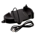 Scotty Seeker Probe Charging Station