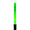 Shakespeare Comm-Light VHF Lighted Antenna - 6' 6"