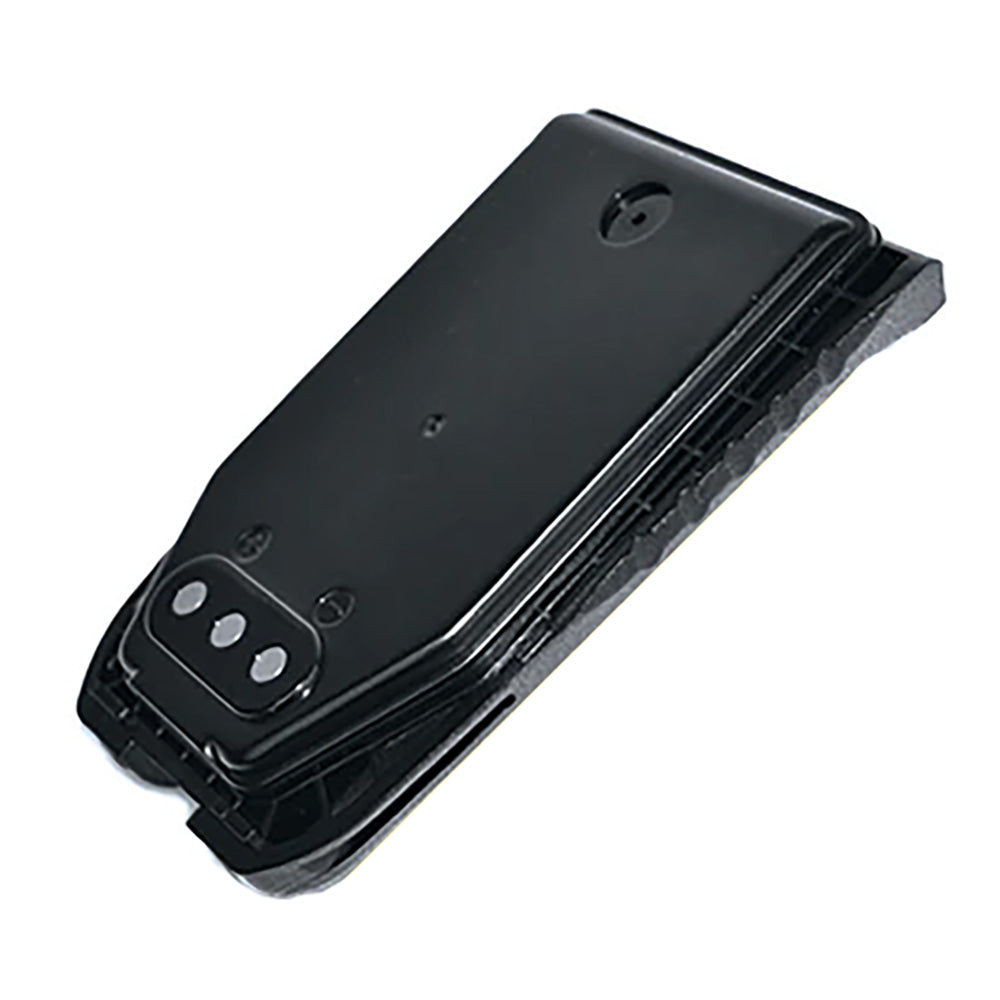 Uniden Battery Pack f/MHS335BT  MHS338BT