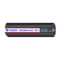 Trident Marine 2" x 25' Ocean-Flex Multipurpose Hose
