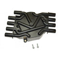 Regitar USA Distributor Cap f/2001  Newer MCM/MIE 5.0L, 5.7L  6.2L