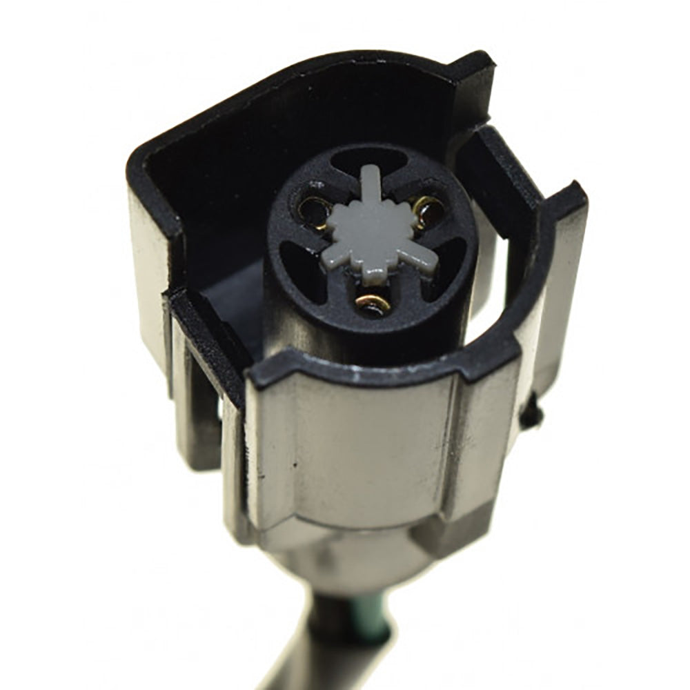 Regitar USA Throttle Position Sensor f/OMC 1993 5.0L  5.8L