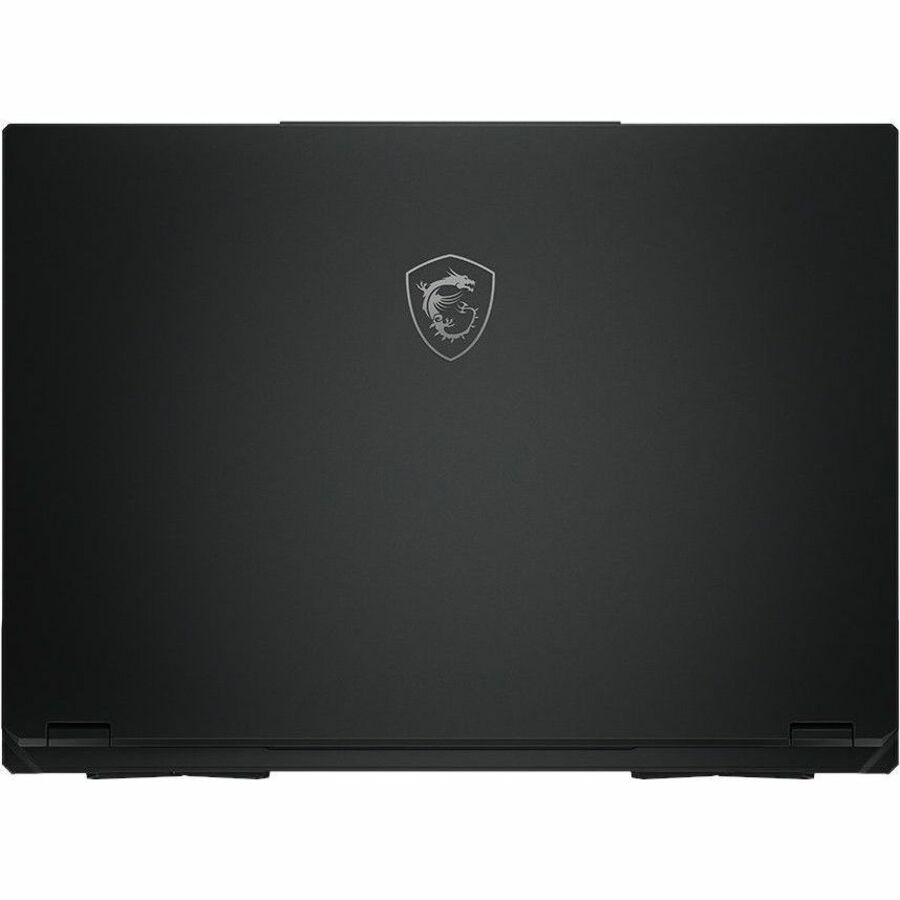 MSI Stealth A18 AI+ A3XWJG-006US Gaming Laptop