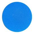 SEM 150mm 6" Sanding Disc 120 Grit - Box of 50