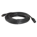 Aquatic AV EXT-14 Wired Remote Cable - 14'