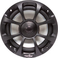Aquatic AV 6.5" PRO Sport Speakers - Black (Pair)