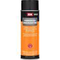 SEM Rubberized Undercoating - 24oz Aerosol Can - Black
