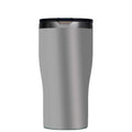 Toadfish Non-Tipping 20oz Tumbler - Graphite