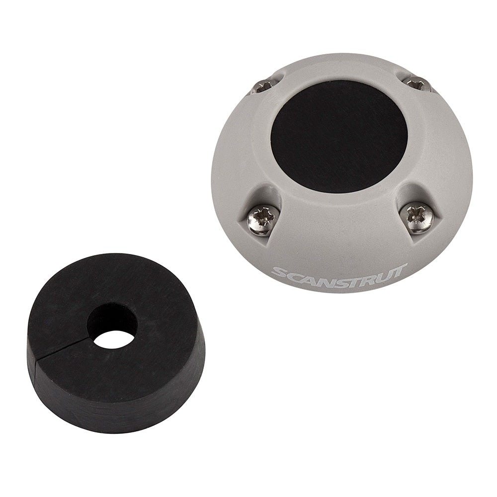 Scanstrut DS30-SL Starlink Cable Seal - Grey