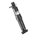 Lectrotab Heavy-Duty 12V Actuator - 6' Cable