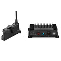 Garmin LiveScope Plus Ice Fishing System