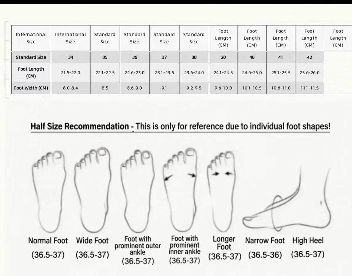 New Plus Size Platform Furry Slippers For Export, Single Strap With Buckle, Fleece Lined Thick Plush Warm Slides For Indoor & Outdoor Use