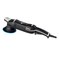 RUPES Random Orbital Polisher Bigfoot LHR15 Mark V (Tool Only)