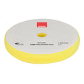 RUPES Rotary Fine Polishing Foam Pad 75/90mm - Yellow