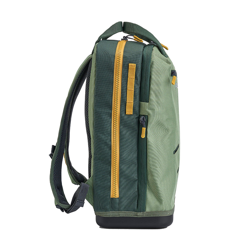 Plano Weekend Tackle Backpack - Moss