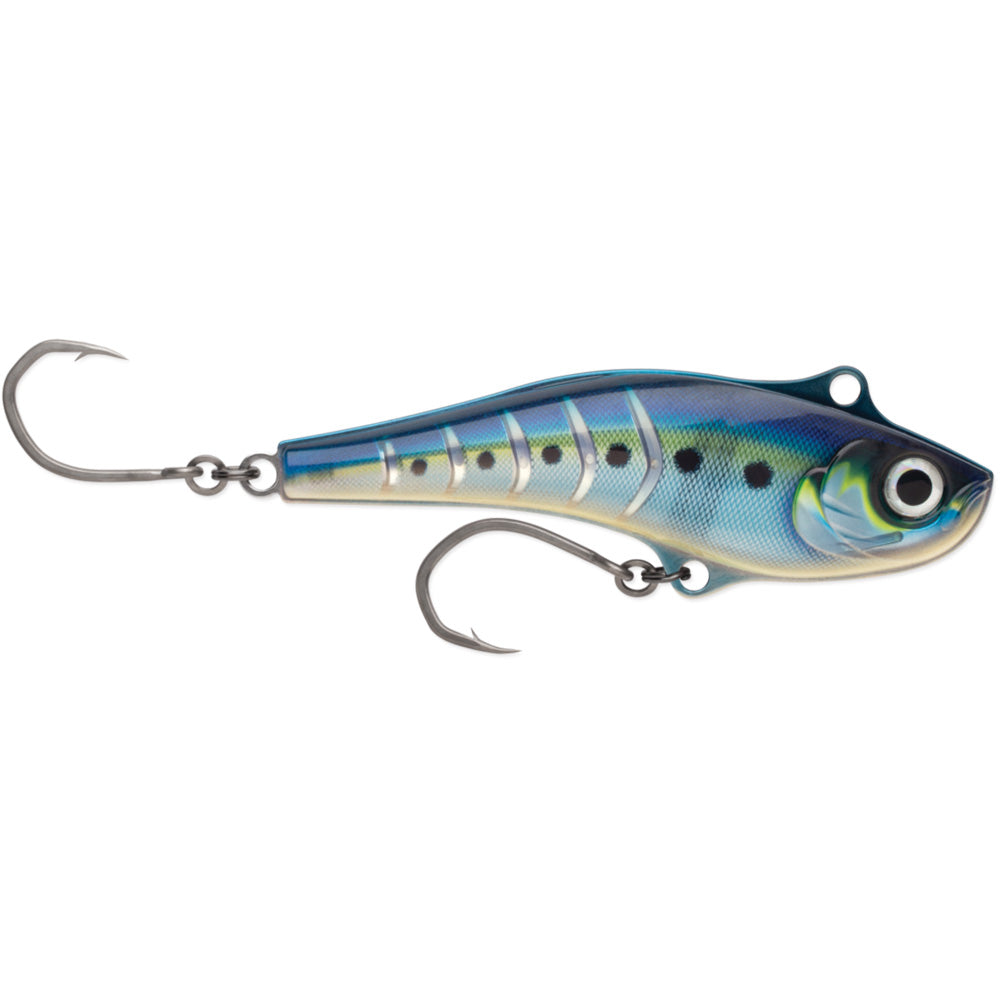 Rapala Sarda 22 - Blue Sardine