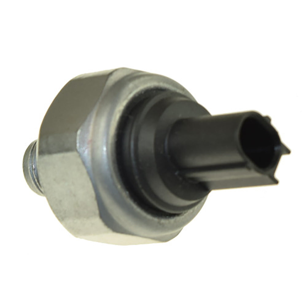 Regitar USA Knock Sensor f/Honda Engines