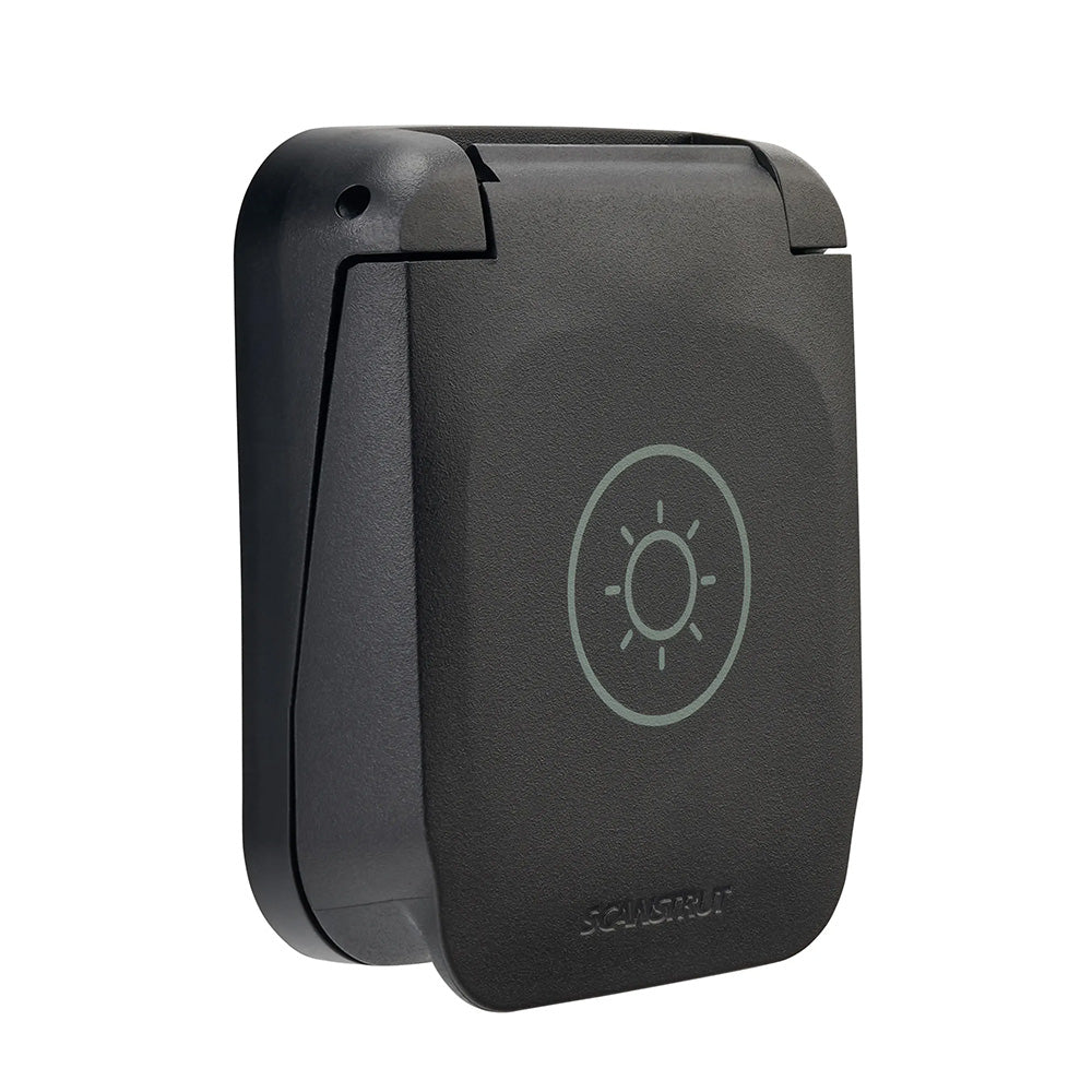 Scanstrut Ventura Series XT60 Solar Connection