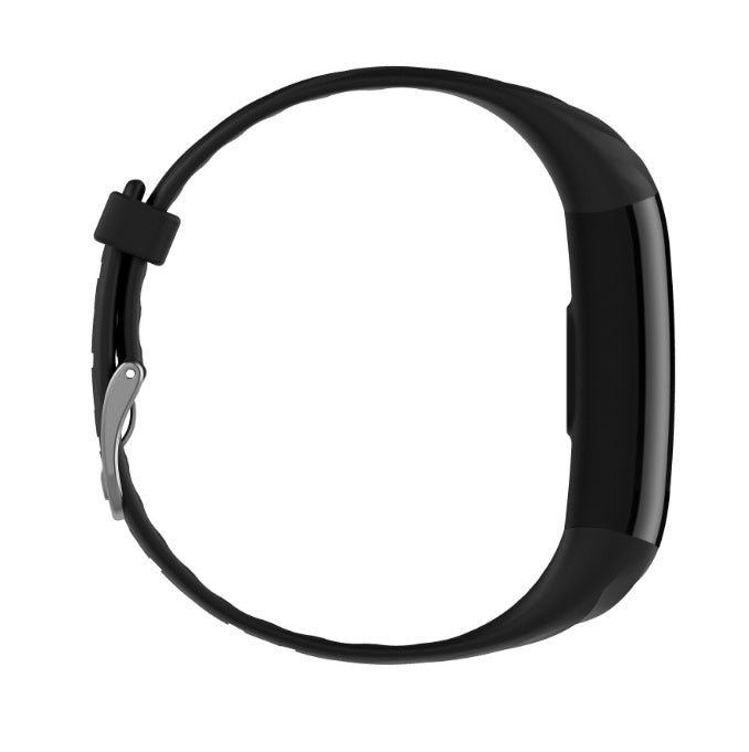 S5 Smart Bracelet Health Tracker Waterproof Step Counter